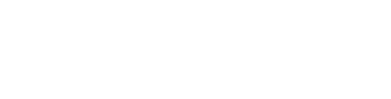 UK5 News